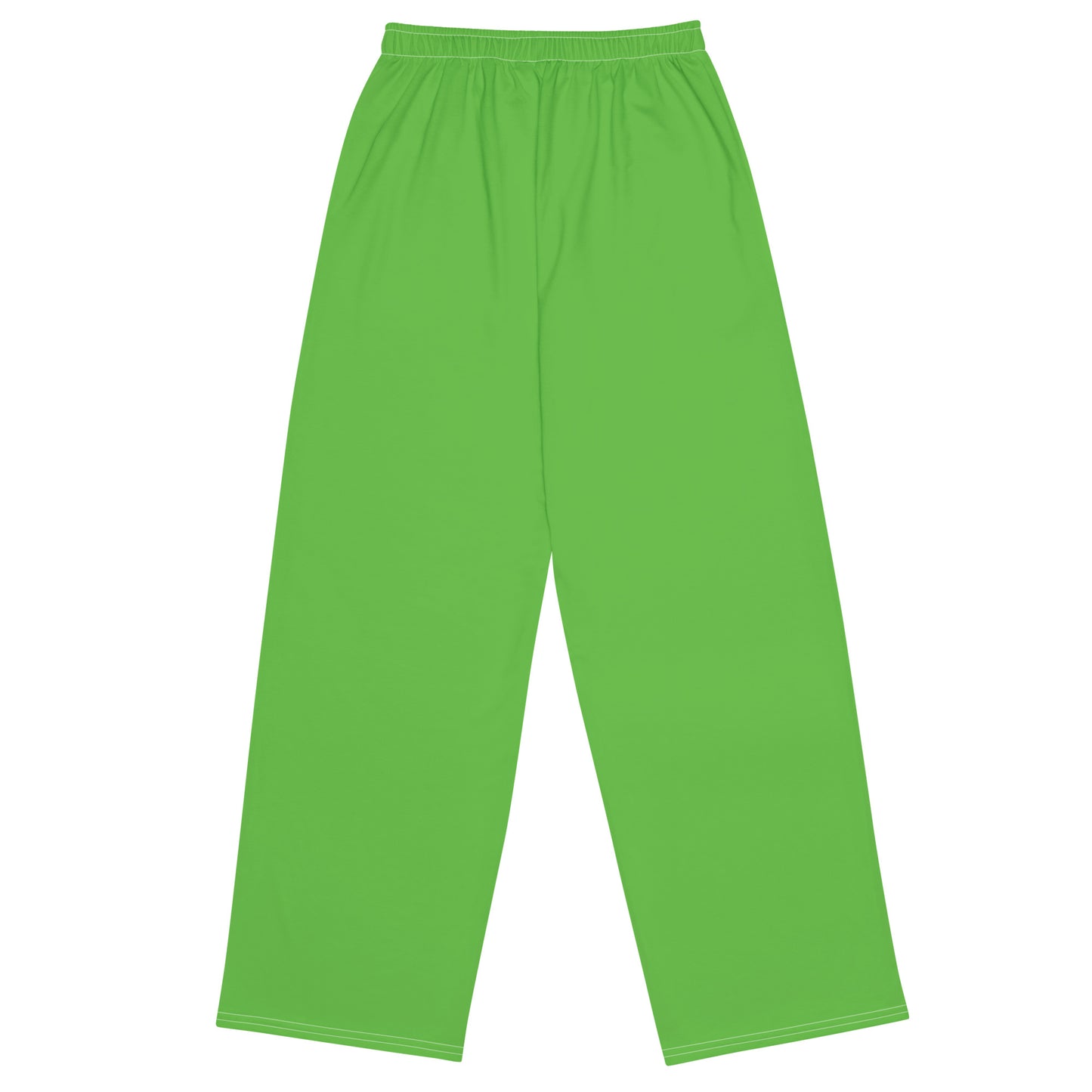 Grinch Unisex Pants - OG Hippie Chick