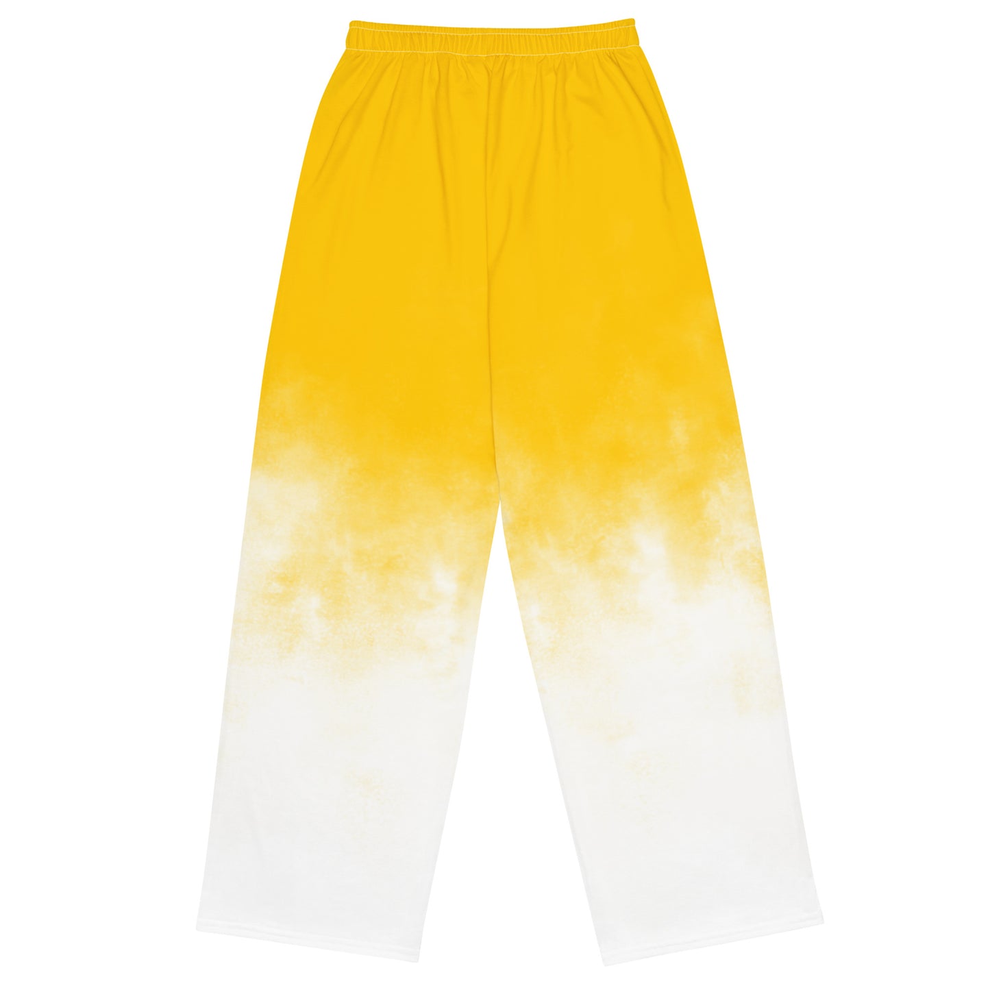 Sunny Day Unisex Pants - OG Hippie Dude
