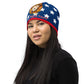 Bonnet USA - OG Hippie Chick