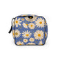 Sac de sport marguerites bleues - OG Hippie Chick