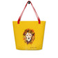 Sunny Day Tote Bag