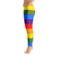 Rainbow Long Leggings