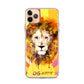 Rayons du soleil clair Coque et skin iPhone