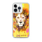 Rayons du soleil clair Coque et skin iPhone