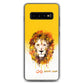 Sunny Day Samsung Case