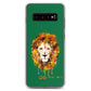 Jewel Samsung Case