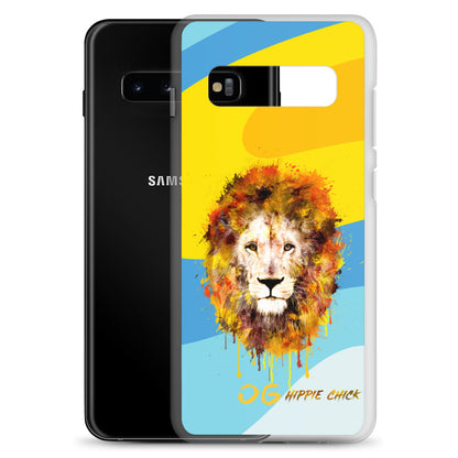 Coque Samsung Galaxy Waves