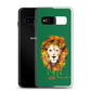 Jewel Samsung Case