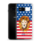 USA Samsung Case
