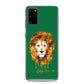 Jewel Samsung Case