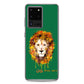 Jewel Samsung Case