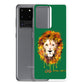 Jewel Samsung Case
