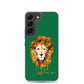 Jewel Samsung Case