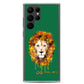 Jewel Samsung Case