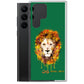 Jewel Samsung Case