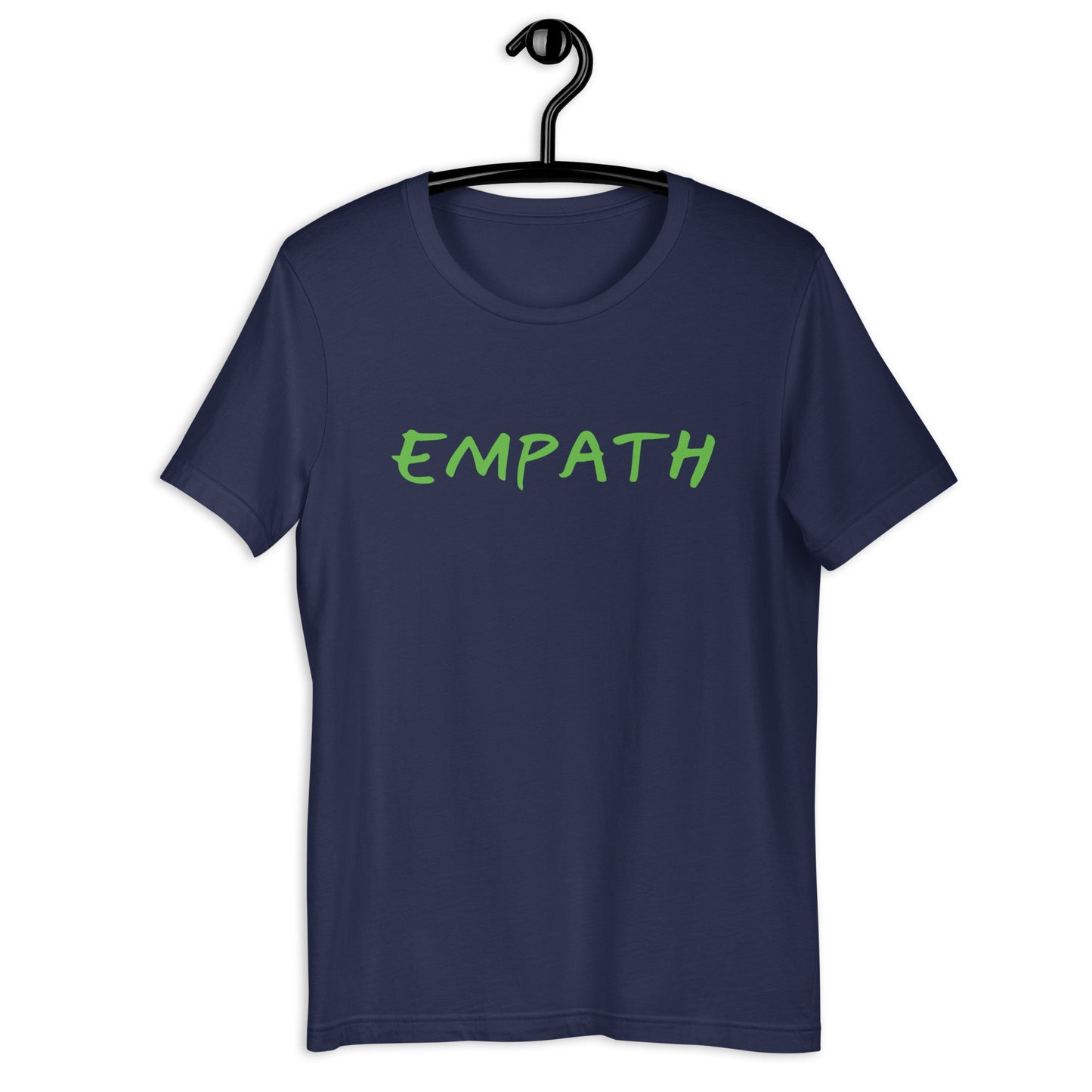Unisex T-shirt - Empath